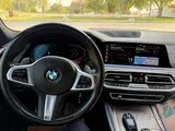 BMW X5 40i M Sports 